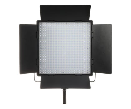 Godox Panel LED Godox LED1000Bi II