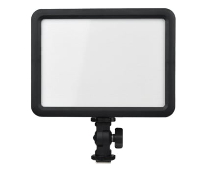 Godox Panel LED Godox LEDP120C - cienki zmiana barwy