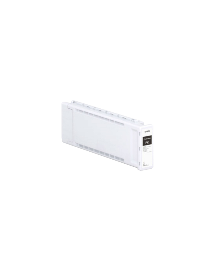 Epson T48M1 Czarny