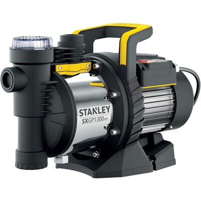 Stanley SXGP1300XFE