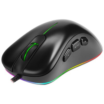 Marvo G954