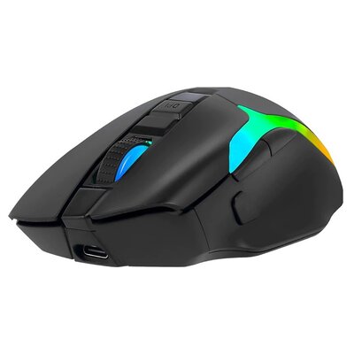 Marvo M729W