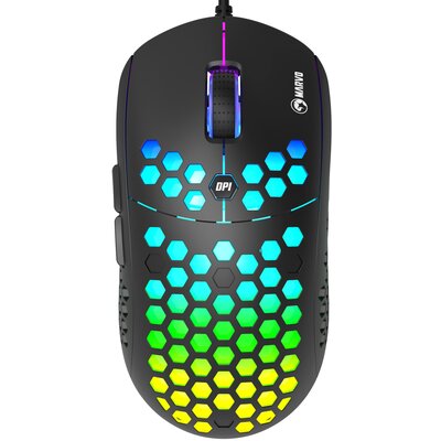 Marvo mysz komputerowa M399