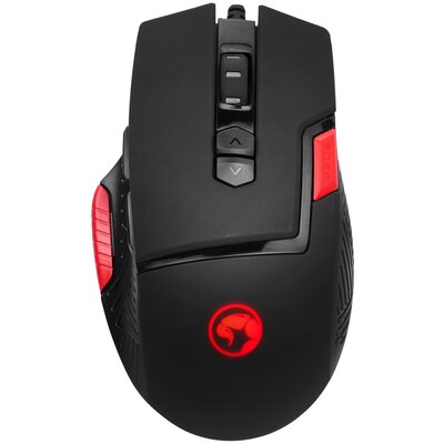 Marvo M355
