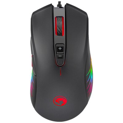 Marvo Mysz optyczna M519 M519