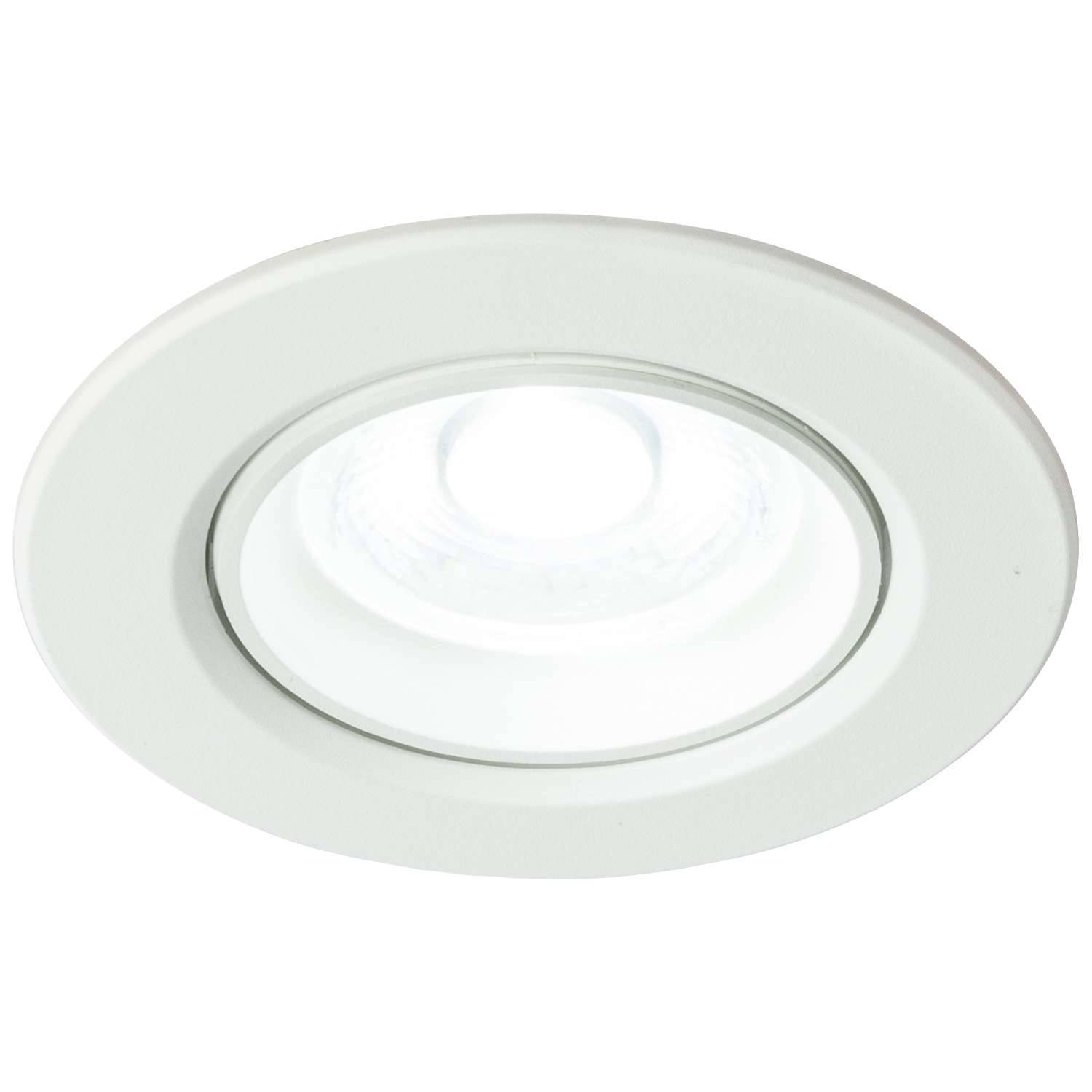 Globo Lighting POLLY 12393-5 12393-5