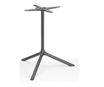 Podstawa do stołu TRIPÈ MAXI FIXED h 73 Scab Design