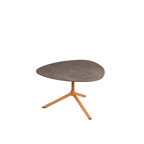 Podstawa do stołu TRIPÈ MAXI FIXED h 50 Scab Design