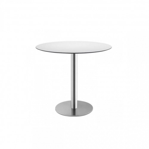 Podstawa do stołu TIFFANY II h 73 okrągła Scab Design