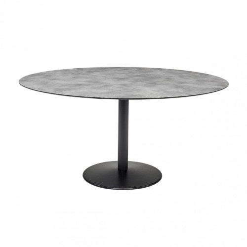 Podstawa do stołu TIFFANY XL h 73 okrągła Scab Design