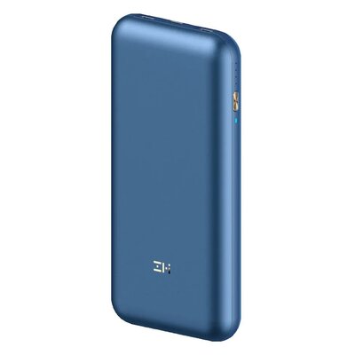 Xiaomi ZMI Pro 20000 Powerbank QB823 65W zmi_20220530131608