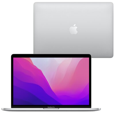 APPLE MacBook Pro 2022 13