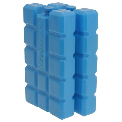 ARTYKUŁY AGD H WKŁAD DO LODÓWEK 2X400G H KOO000315