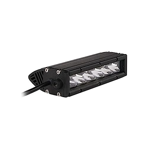 M-Tech wlc61 listwa LED