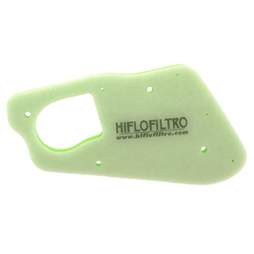 Hiflofiltro hfa6106ds filtr do motocykli