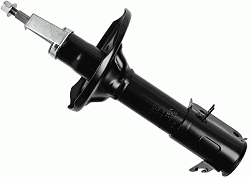 SACHS Amortyzator 313 863