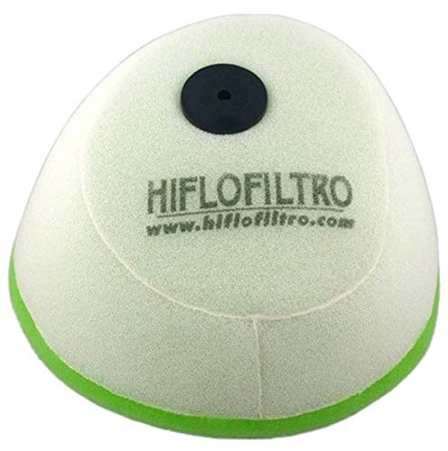 Hiflofiltro HFF1020 filtr do motocykli