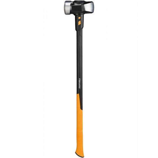 Fiskars młot wyburzeniowy XL 10 lb/36