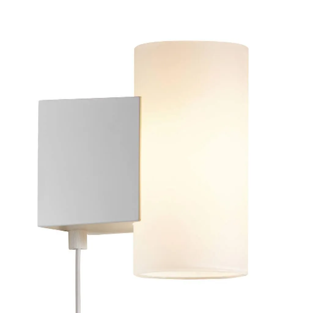 Kinkiet MONA NO2110561001 - Nordlux