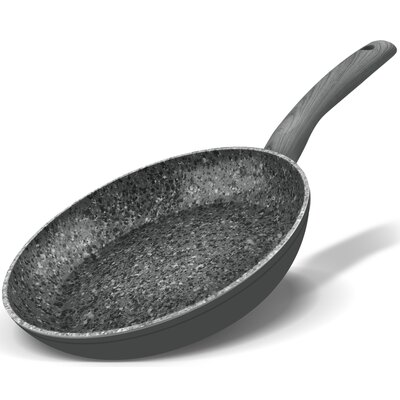 LAMART Patelnia FLINT 24 CM LT1173