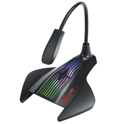 Marvo MIC-01