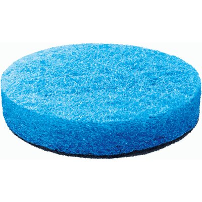 Pad BOSCH 1600A023KZ (3 szt.)