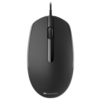 CANYON M-10