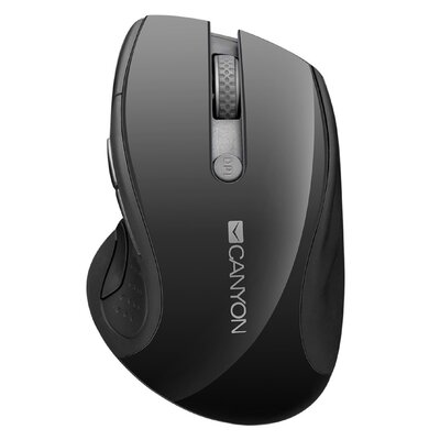 Canyon CN_CNS-CMSW01B