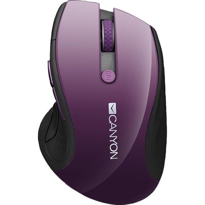 Canyon CN_CNS-CMSW01P