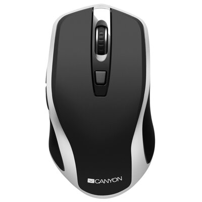 CANYON MW-19
