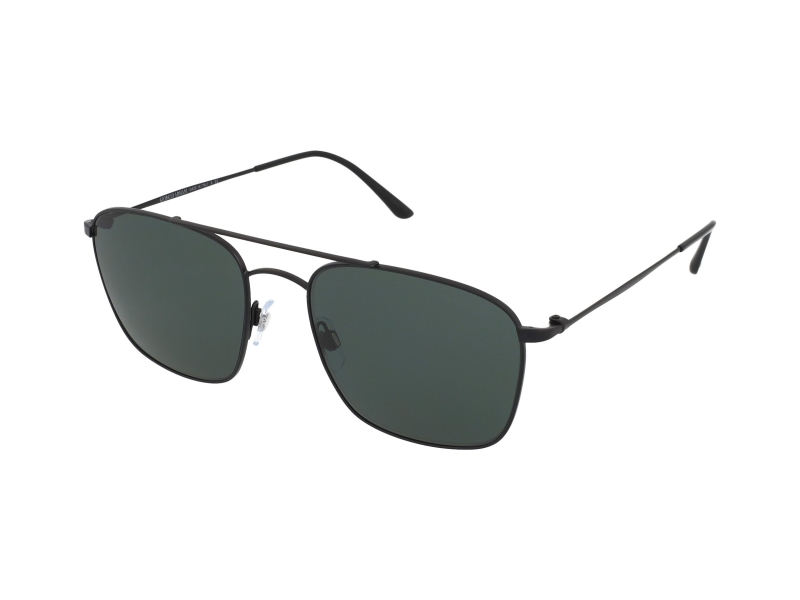 Giorgio Armani AR6080 300171