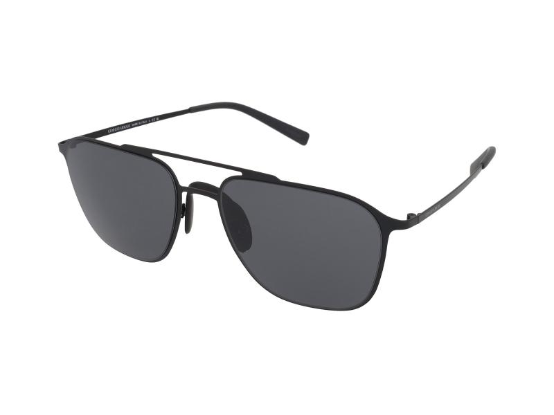 Giorgio Armani AR6110 300187