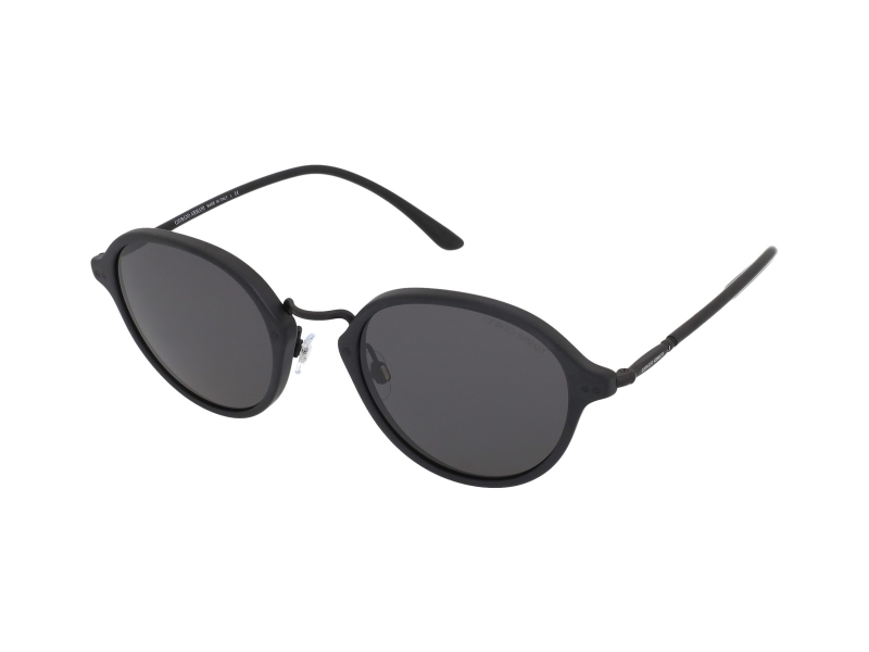 Giorgio Armani AR8139 5042B1