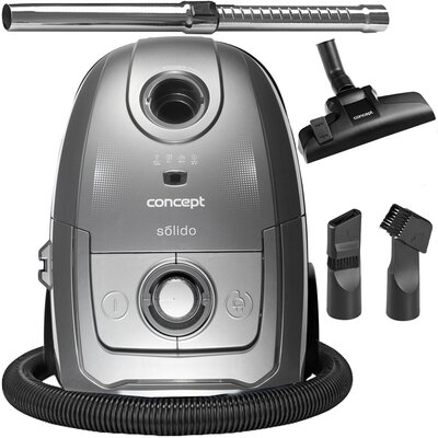 Concept VP8073