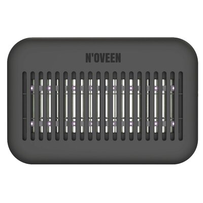 NOVEEN Lampa owadobójcza IKN550