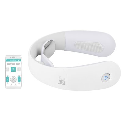 Lafe Smart Bluetooth EMS001