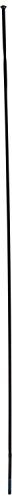 Shimano WH-9000-C24-CL-F Spoke, 283 MM Y4SYS1000