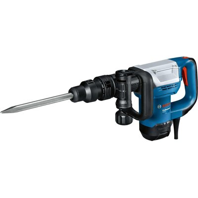 Bosch GSH 500 Max Młot udarowy 0611338720
