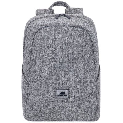 Rivacase Anvik Plecak laptop MacBook 13'' 13,3''