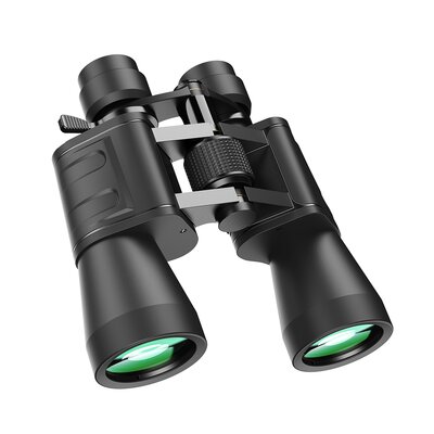 APEXEL APL-PB10-30X50