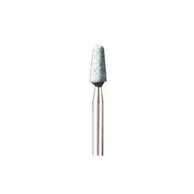 DREMEL Ściernica DREMEL 26154922JA