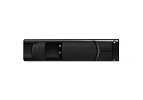 Lenovo hard drive - 8 TB - SAS 12Gb/s Dysk twardy - 8 TB - 3.5
