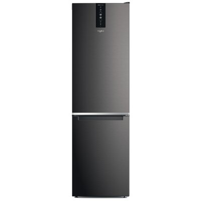 Whirlpool W7X 94T KS