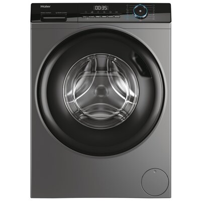 Haier I-Pro 3 HW90-B14939S8-S