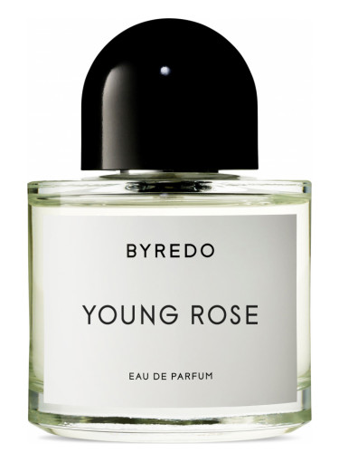 Byredo Young Rose Edp 100ml