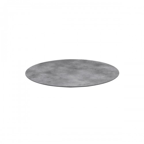 Blat laminatowy II śr. 120 cm Scab Design