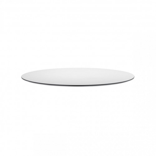 Blat z laminatu II Scab Design średnica 70 cm