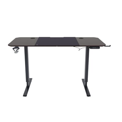 Biurko elektryczne Jan Nowak model Rob 1400 Rob