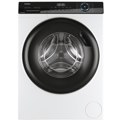 Haier I-Pro 3 HW90-B14939-S