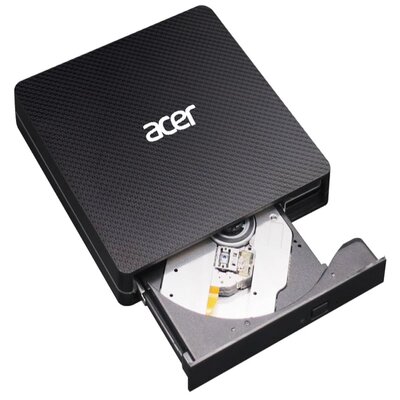 Acer GP.ODD11.001